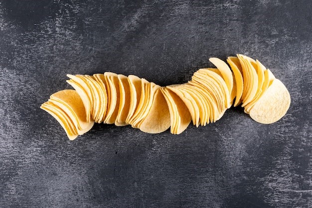 Eight accidental inventions that changed our lives 1