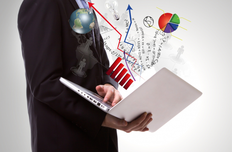 Marketing and Promotion Strategies